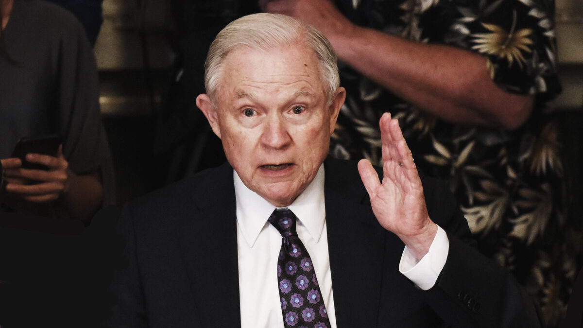Book-of-sessions_16x9.jpg