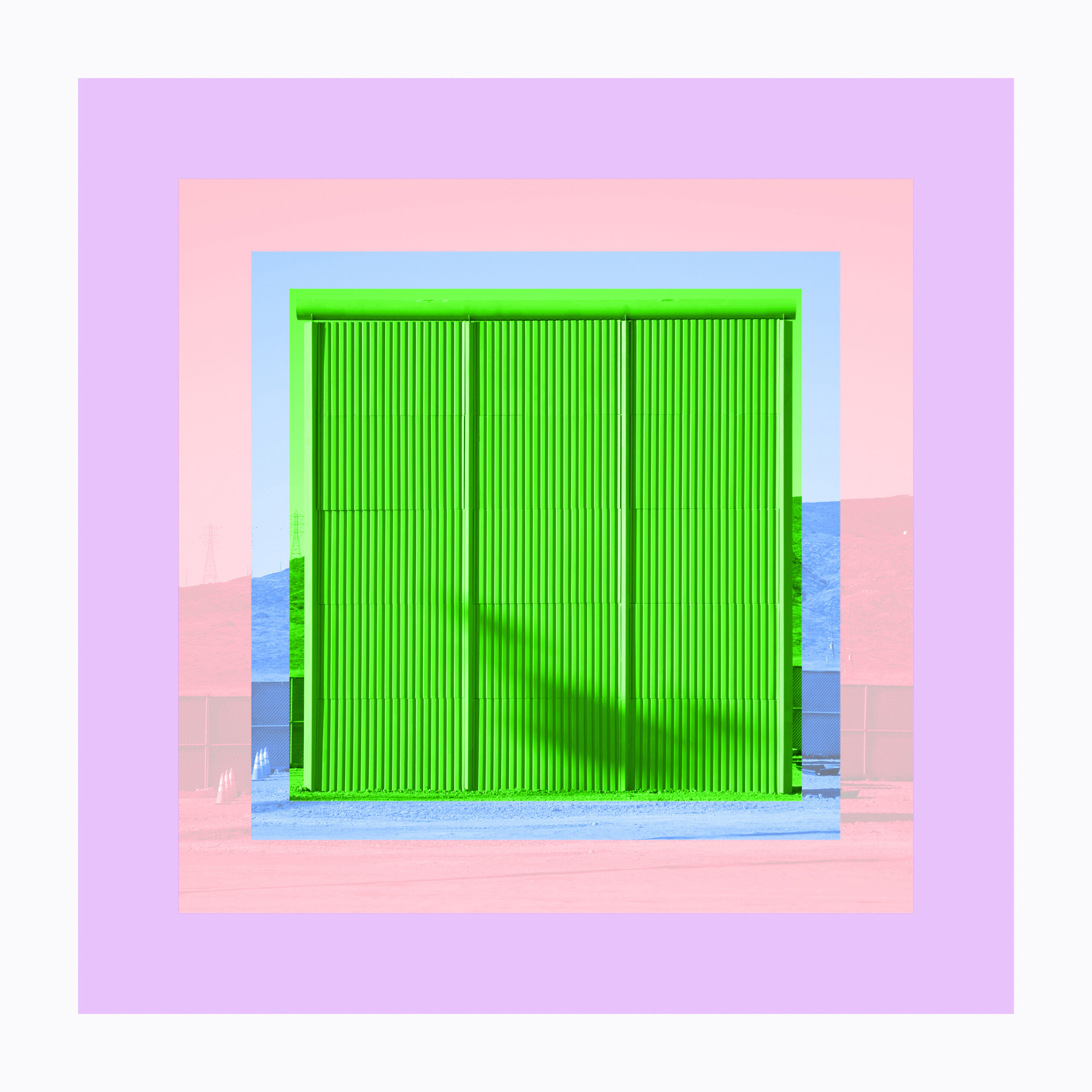 Border-Art embed04B
