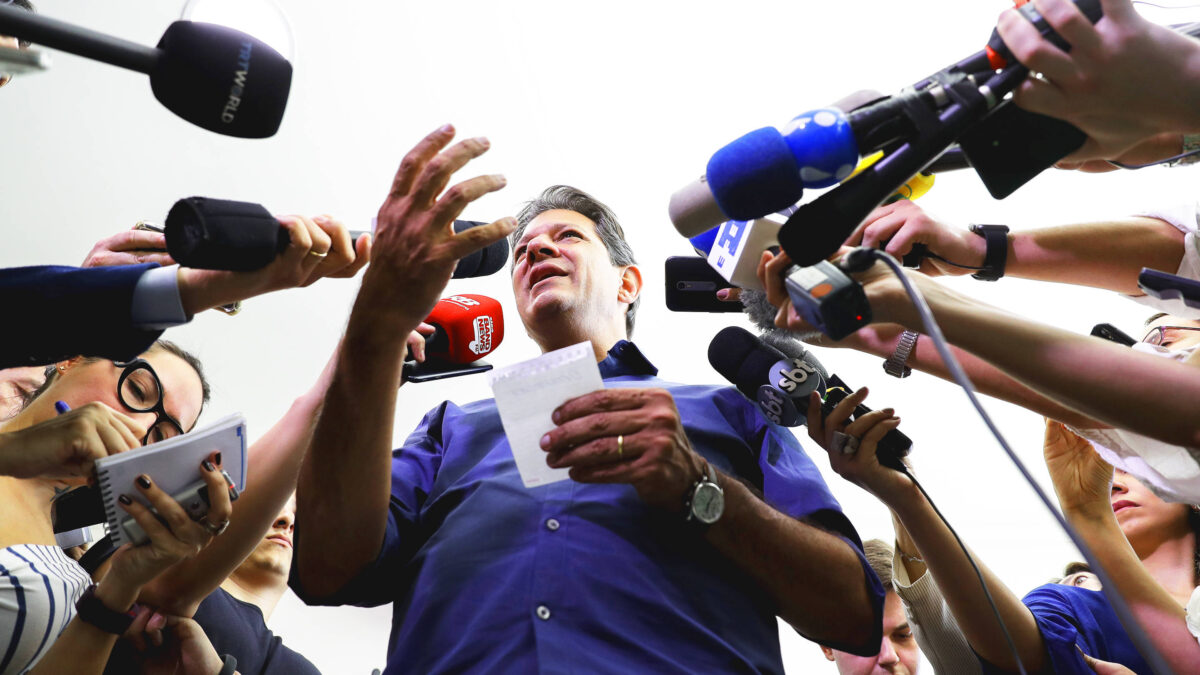 Brazil-Elections_16x9.jpg