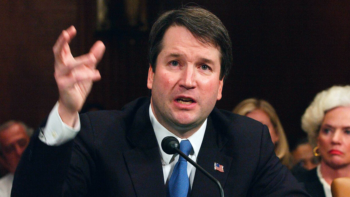 Brett-Kavanaugh_16x9.jpg