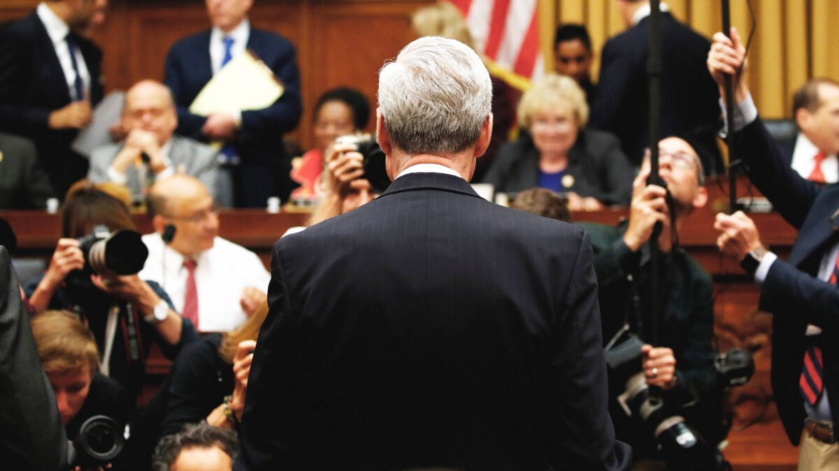 Brian-Karem-Mueller-Testimony_16x9.jpg