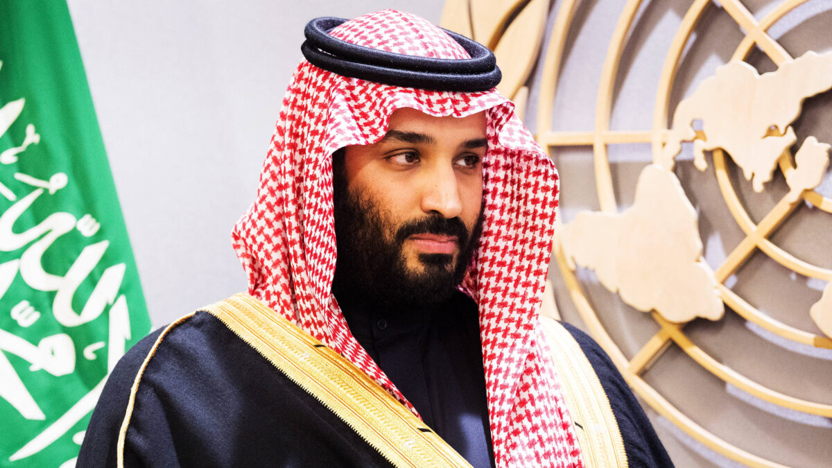 Brian-Karem-column-Jamal-Khashoggi_16x9.jpg