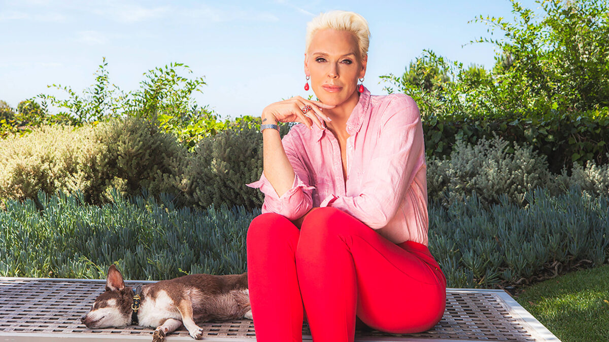 Brigitte_Nielsen_16x9-2.jpg