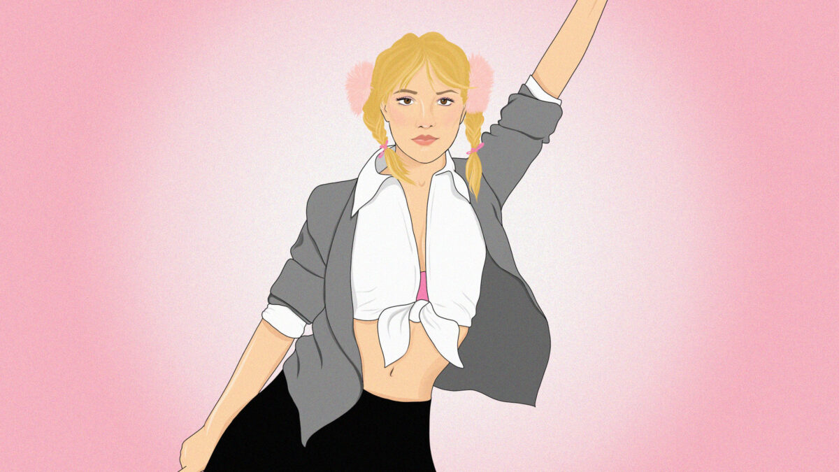 Britney-revived-the-catholic-school-girl_16x9.jpg