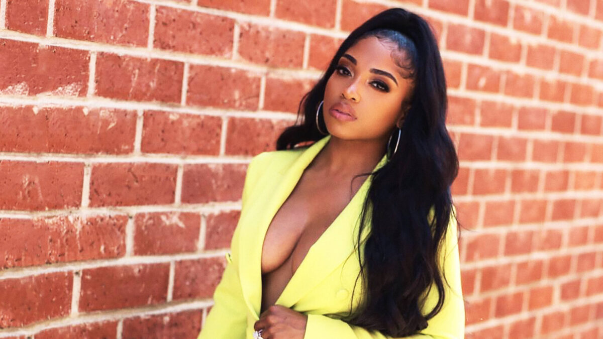 Brooke-Valentine_16x9.jpg
