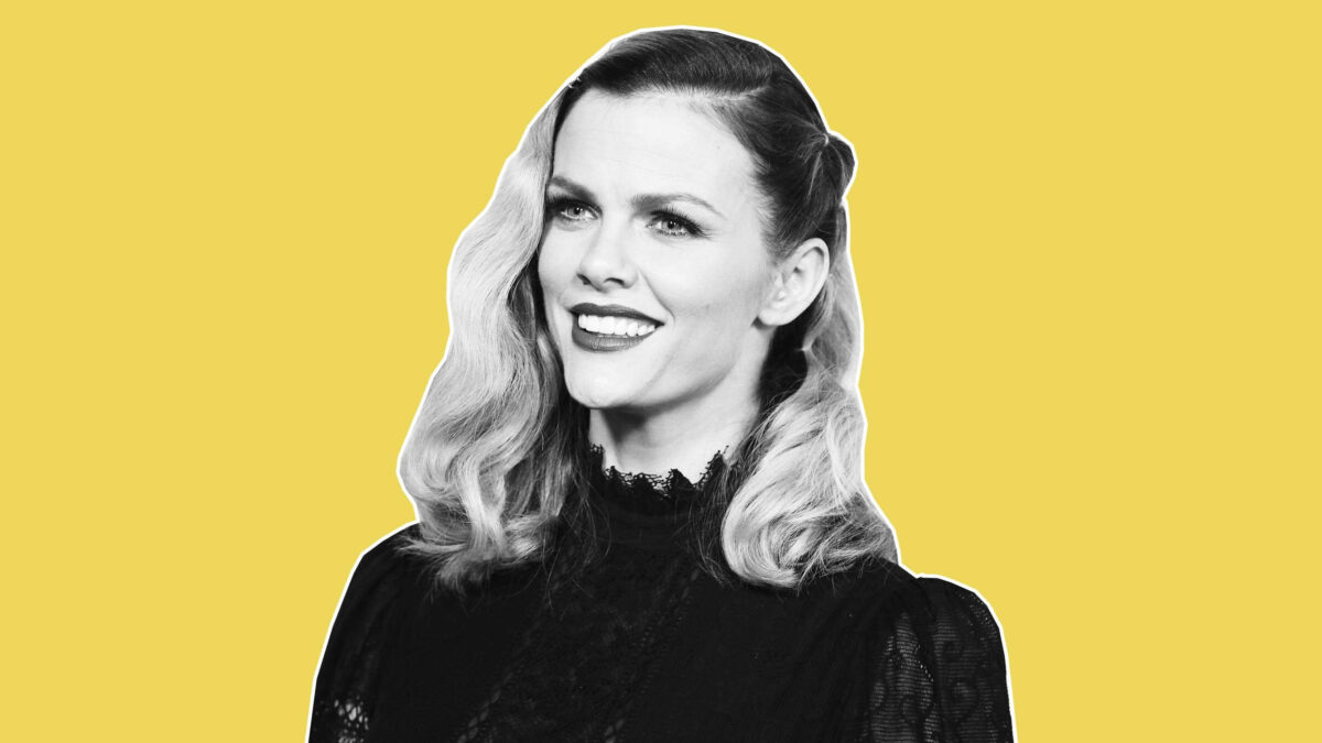 Brooklyn-decker_main.jpg