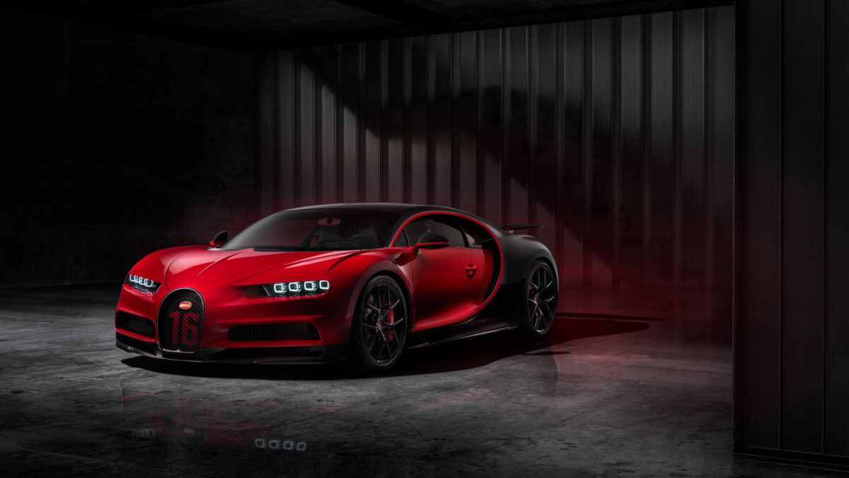 Bugatti-Chiron_16x9.jpg