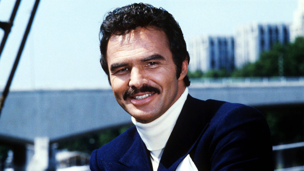 Burt-Reynolds-obituary_16x9.jpg