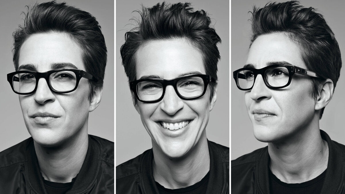 CROPS-interview-Rachel-Maddow16x9.jpg