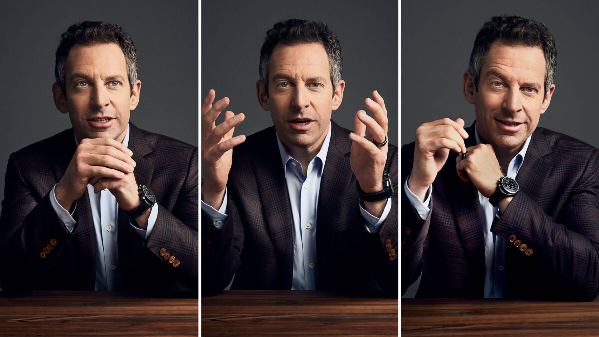 CROPS-interview-Sam-Harris16x9.jpg