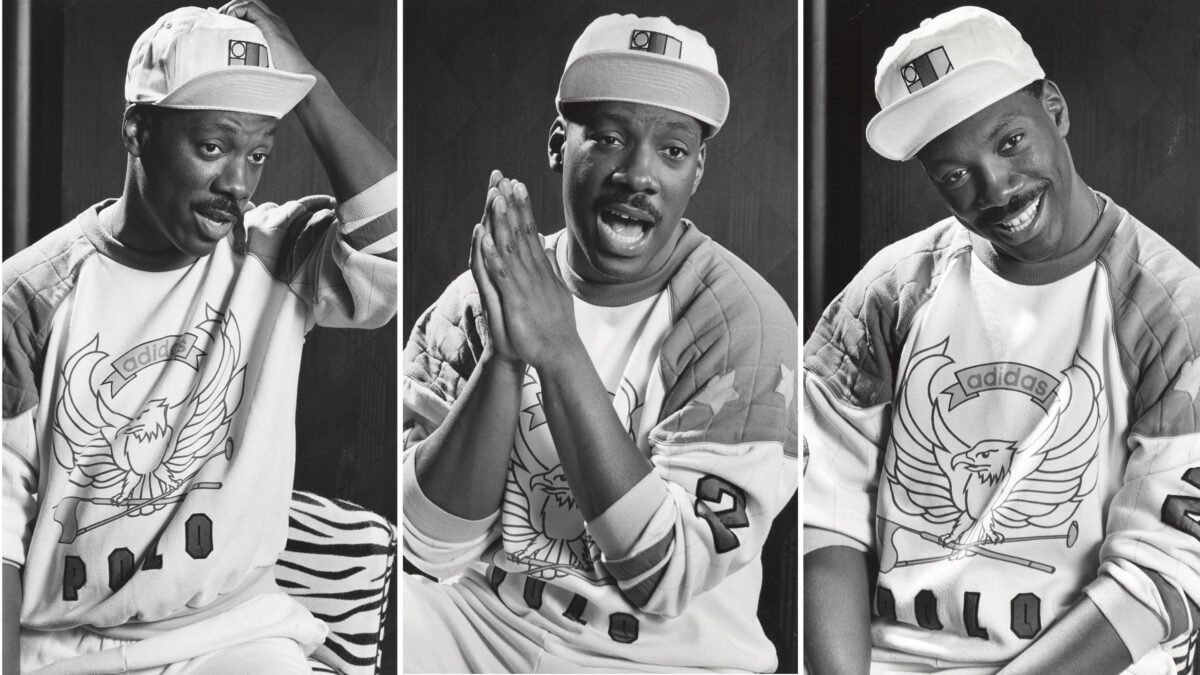 CROPS-interview_Eddie-Murphy16x9.jpg