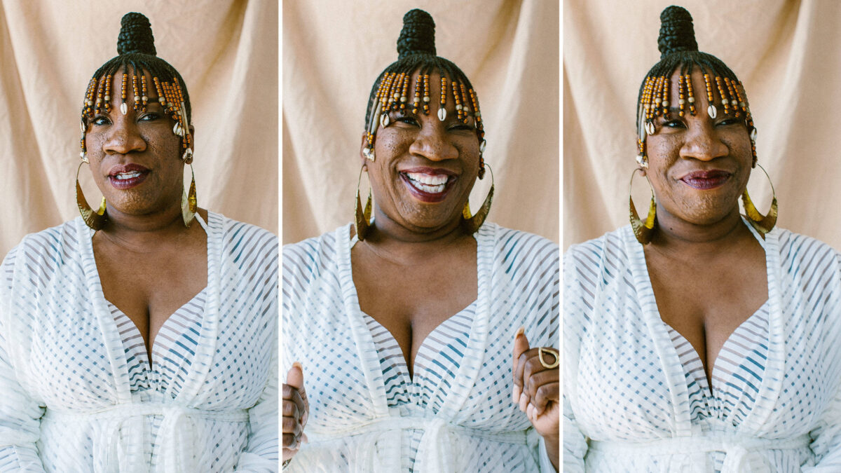 CROPS-interview_Tarana-Burke16x9.jpg