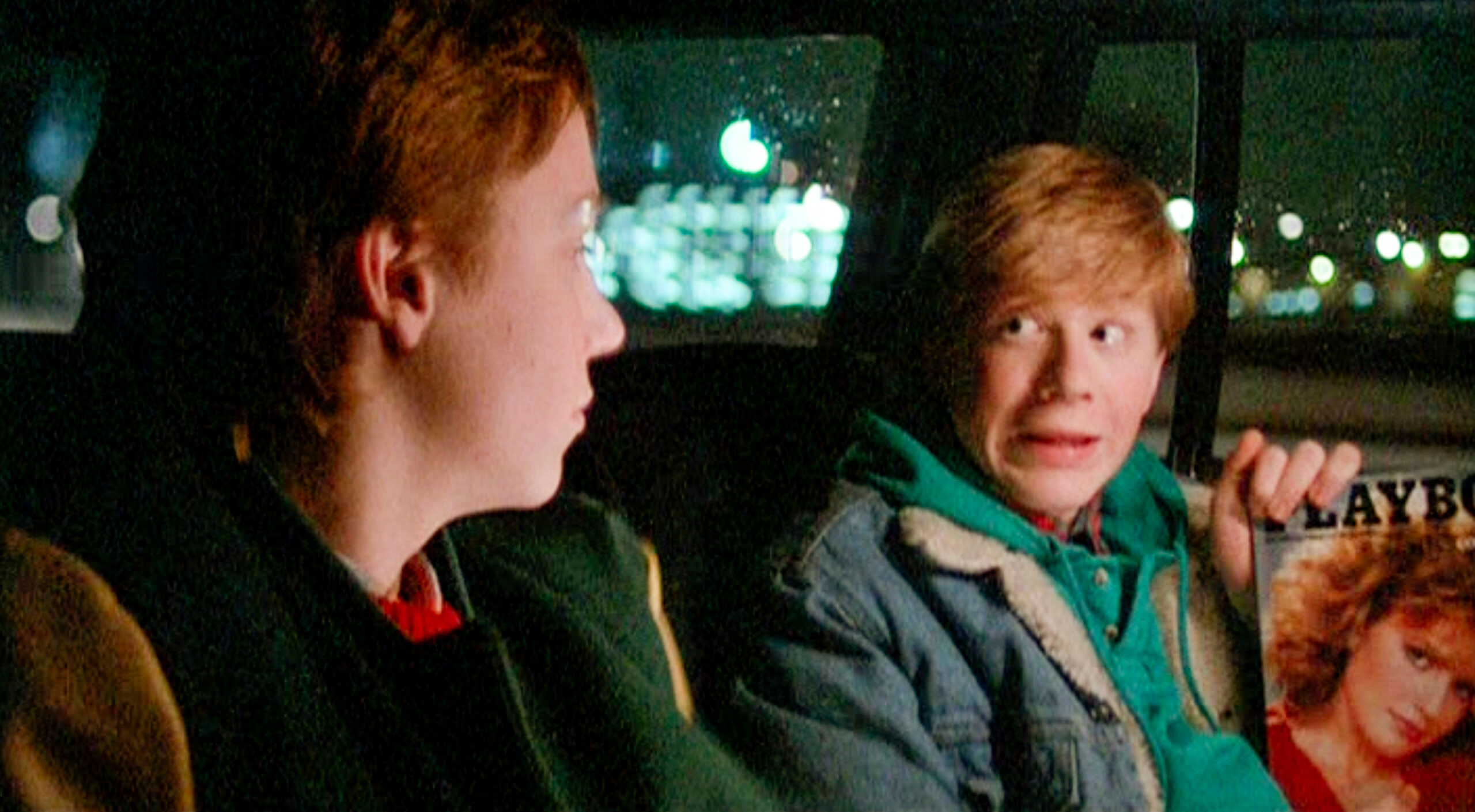 Cameos Adventures-In-Babysitting