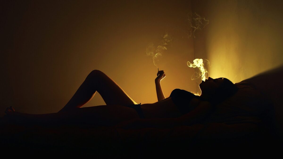 Cannabis-Key-Lasting-Sex 16x9