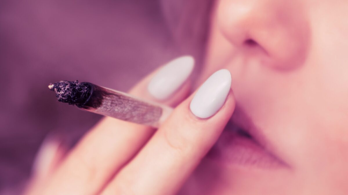 Cannabis-and-Masturbation 16x9