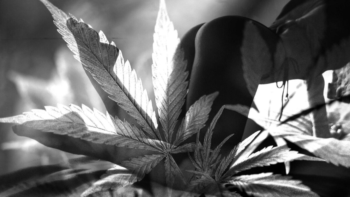 Cannabis-suppositories_16x9.jpg