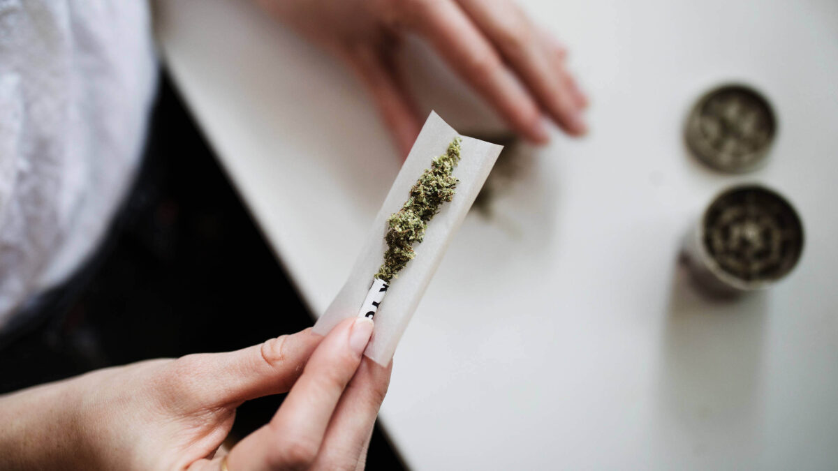 Cannabis-work-spaces_16x9.jpg
