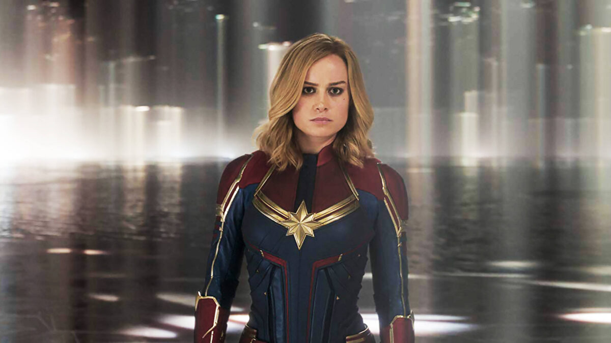Captain-Marvel-fandoms_16x9.jpg