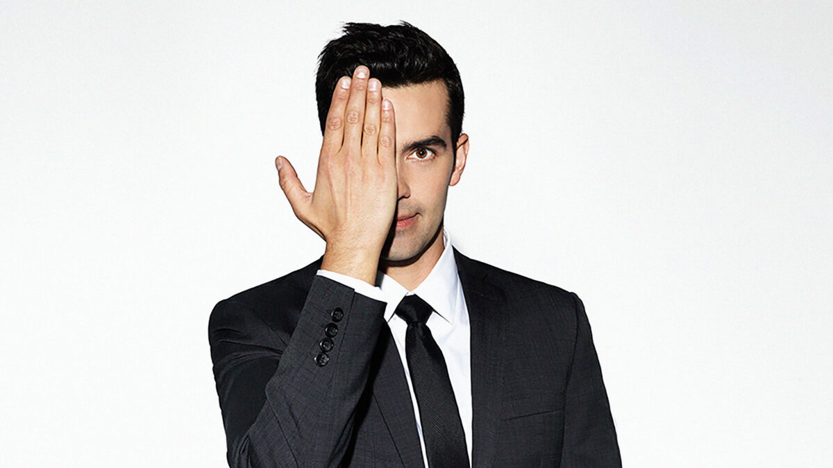 Carbonaro-Q&A 16x9