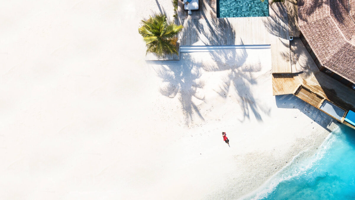 Caribbean-Sex-Resort_16x9.jpg