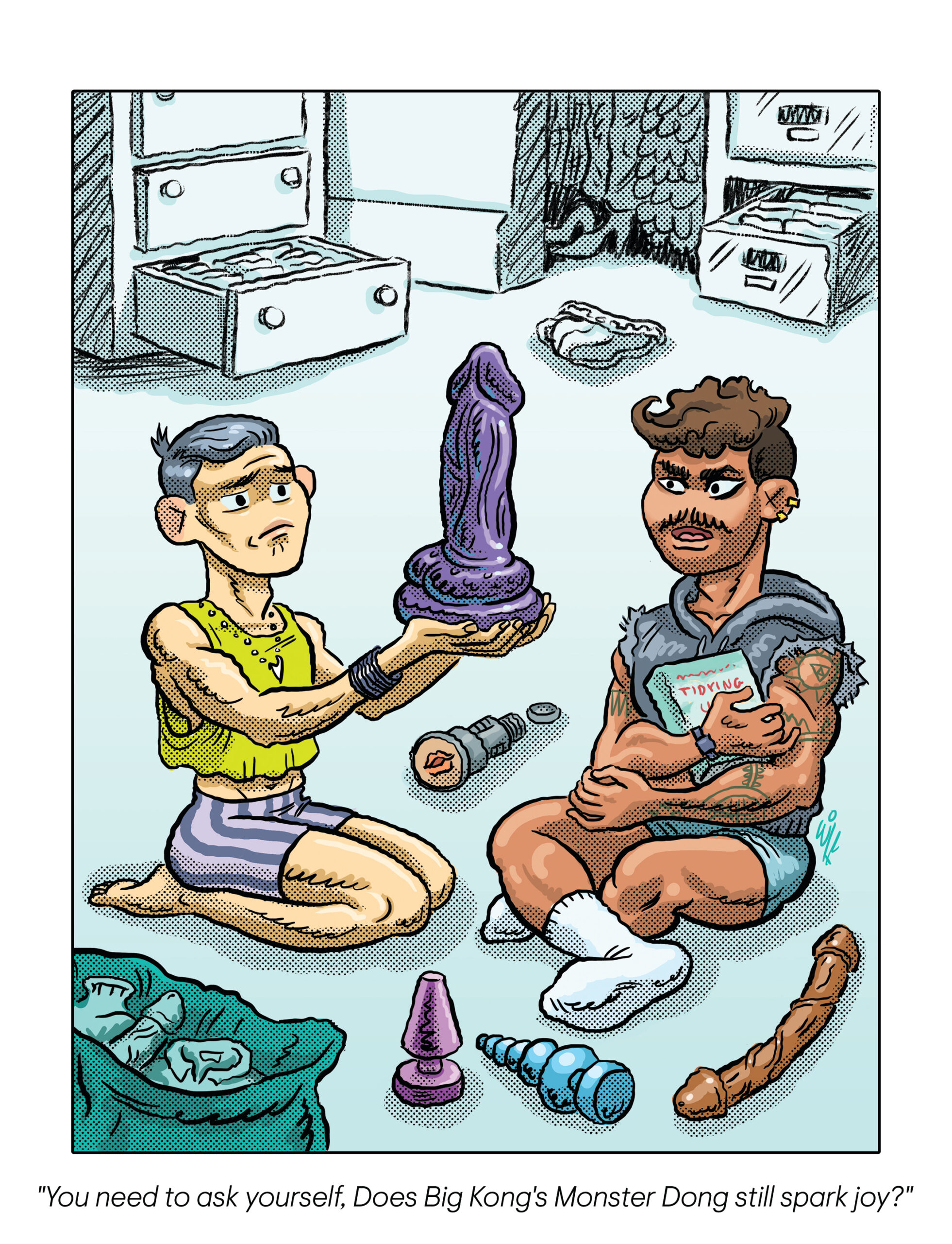 Cartoons Men embed02-Caption