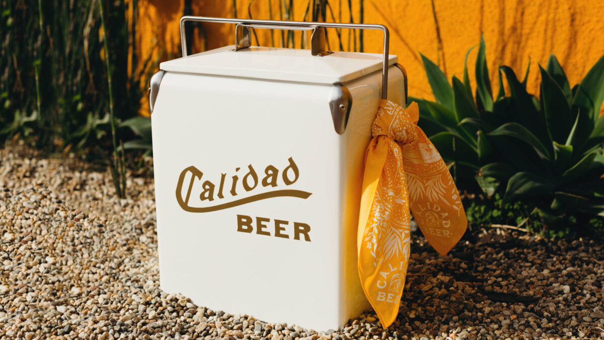 Casa_Calidad_16x9.jpg