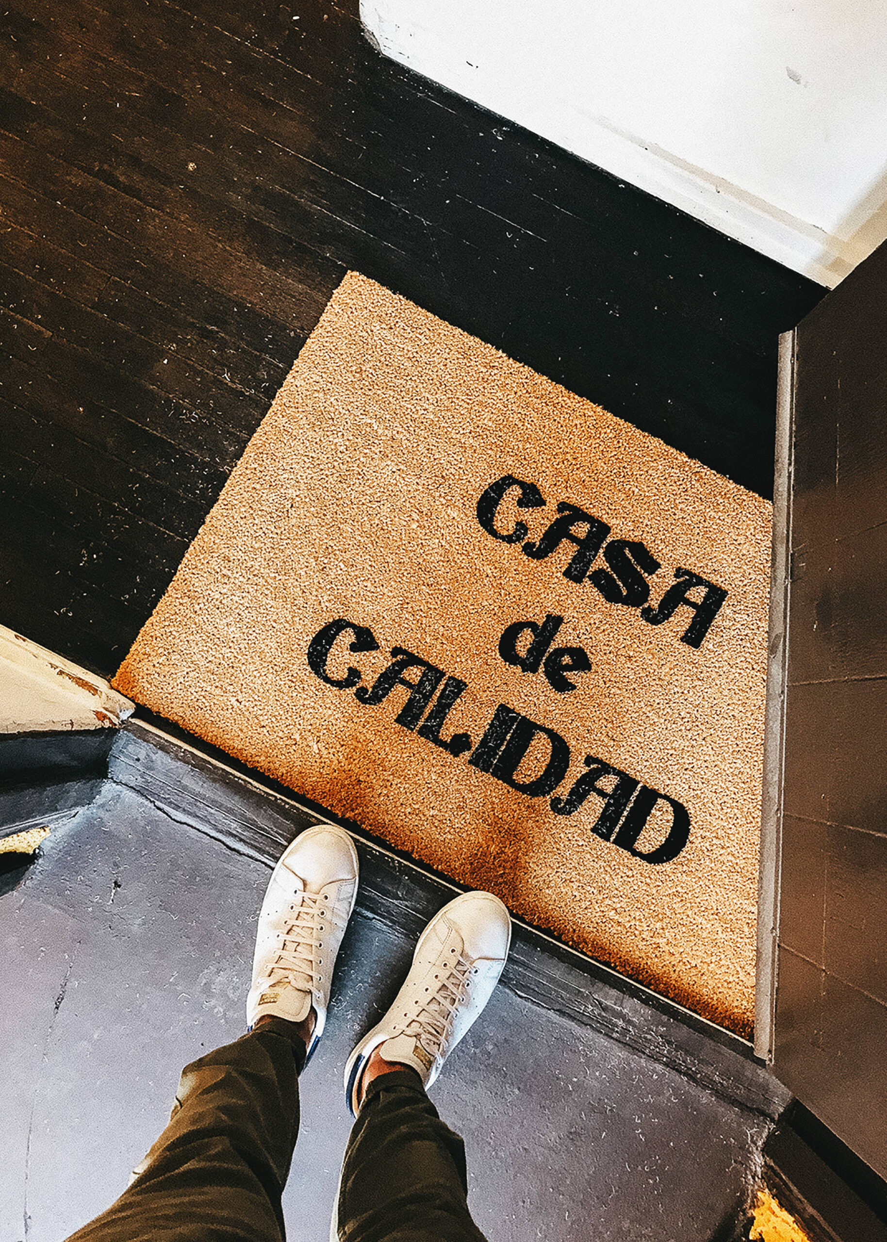 Casa_Calidad_embed02B.jpg