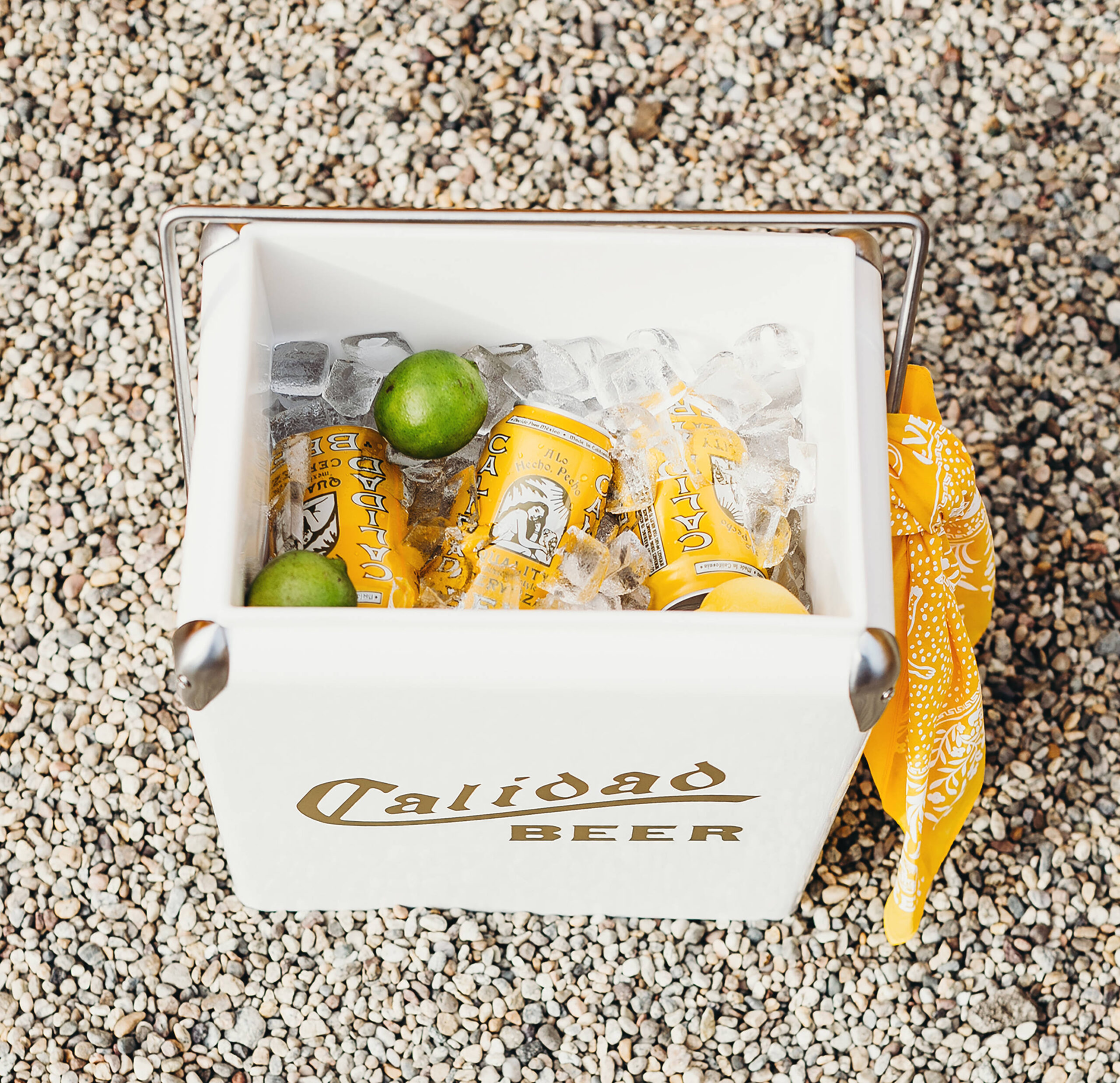 Casa_Calidad_embed03.jpg