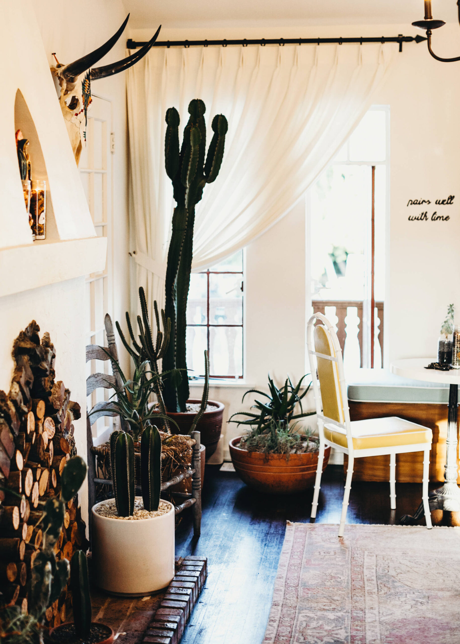 Casa_Calidad_embed04B.jpg