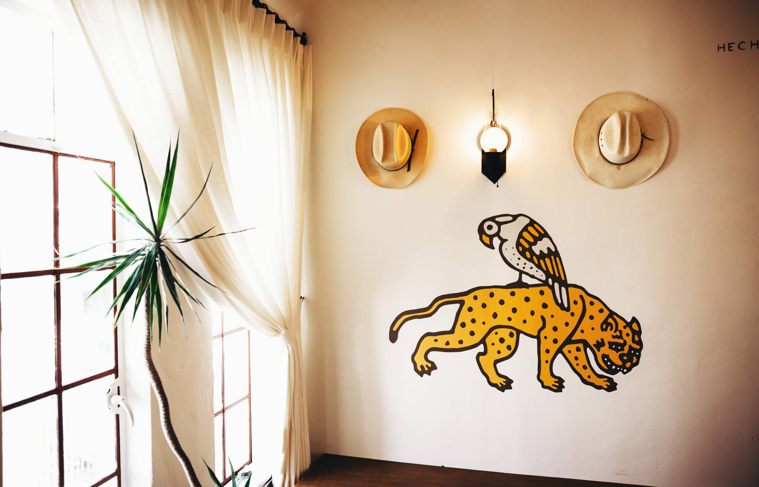 Casa_Calidad_embed07.jpg