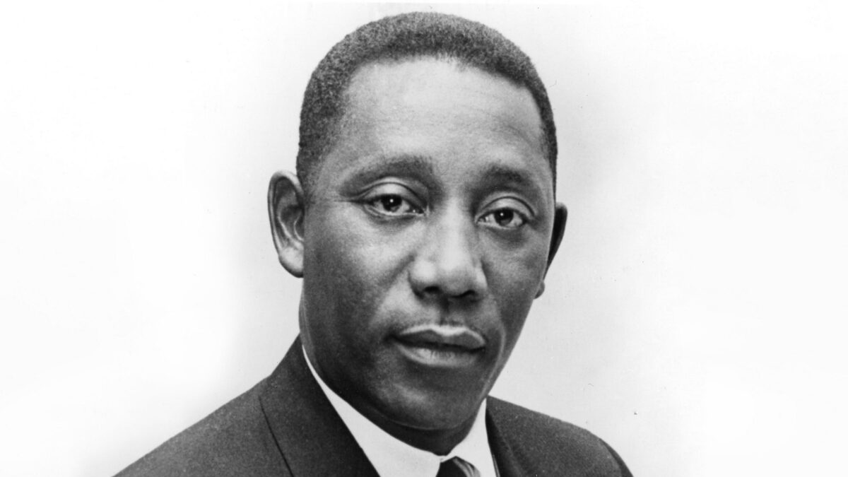 Charles-Evers-Interview 16x9