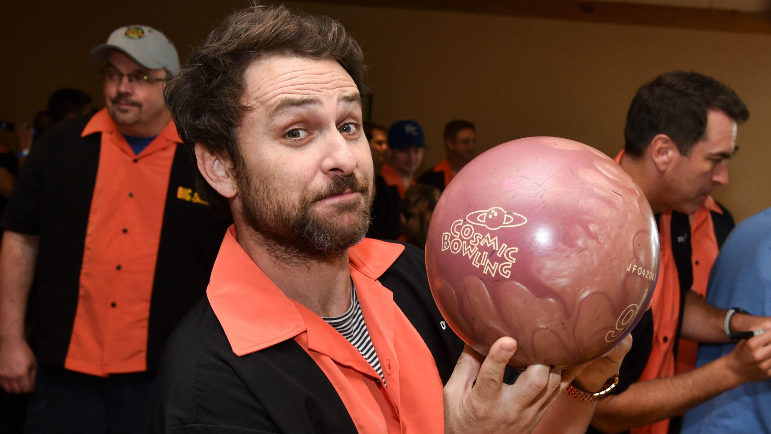 Charlie Day.jpg