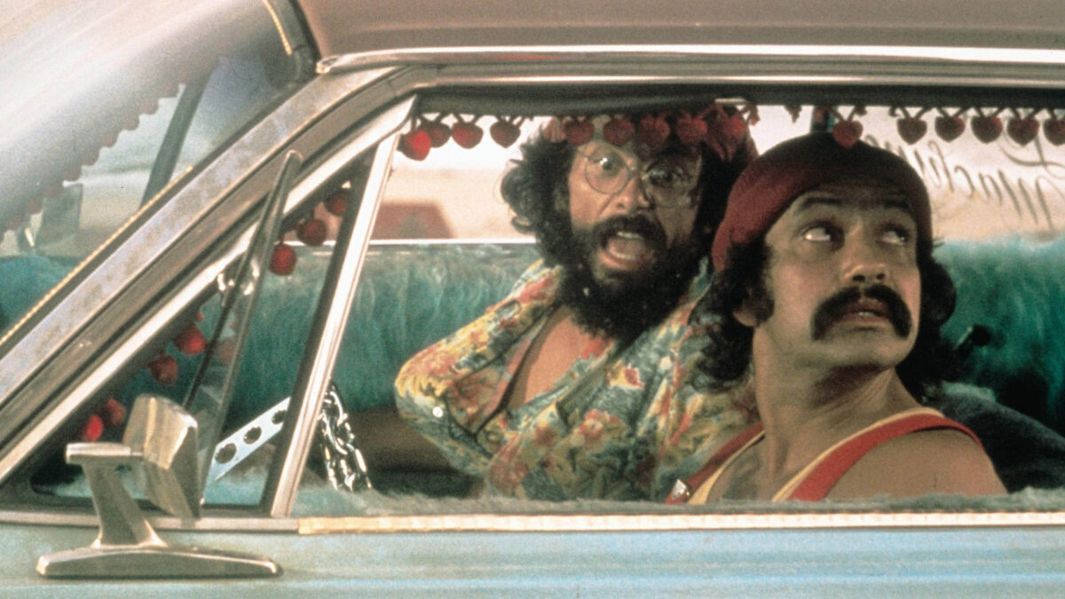 Cheech-chong_16x9.jpg
