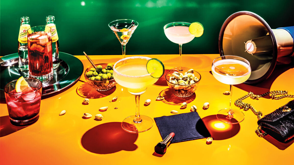 Cheers-and-jeers_Playboy_16x9.jpg