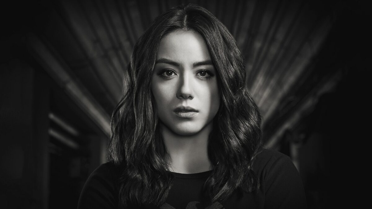 Chloe-Bennet-QA 16x9