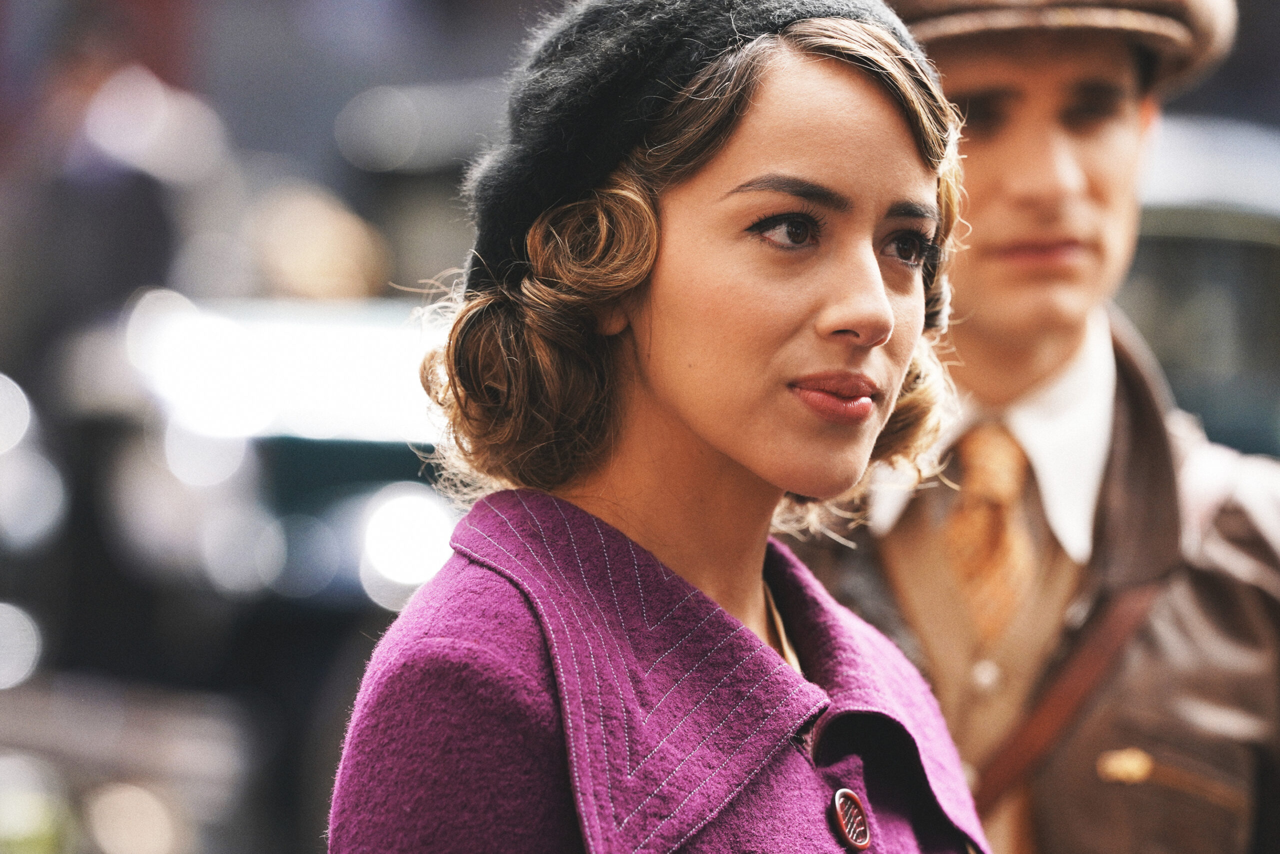 Chloe-Bennet-QA embed
