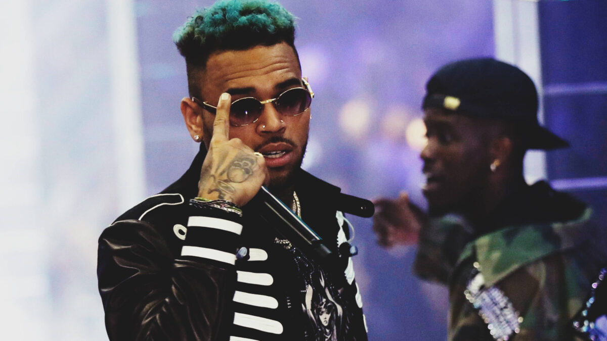 Chris-brown-allegations_16x9.jpg