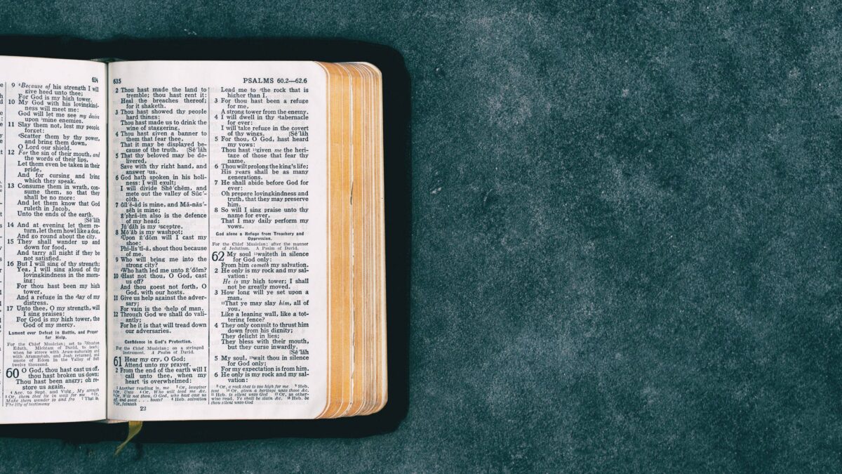 Christian-Homeschooling-and-Extremist-Violence_16x9.jpg