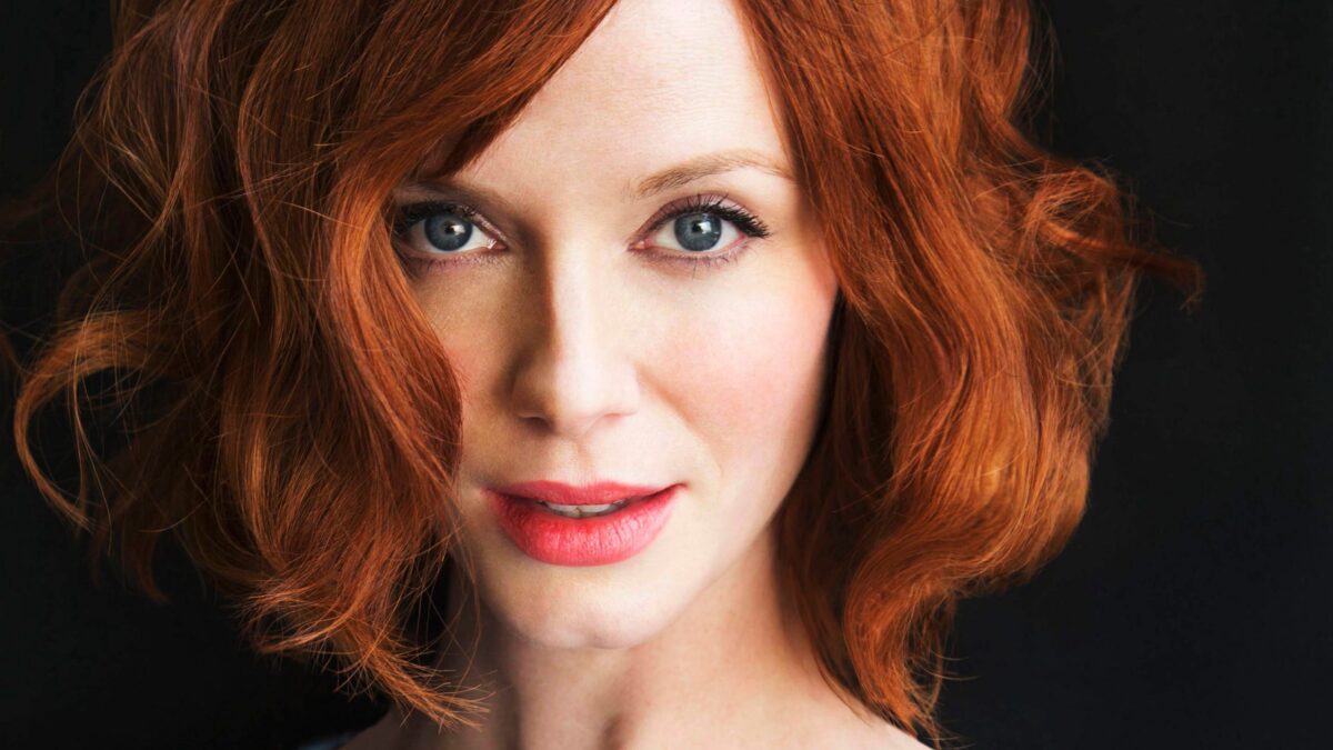 Christina-Hendricks-Interview_16x9.jpg