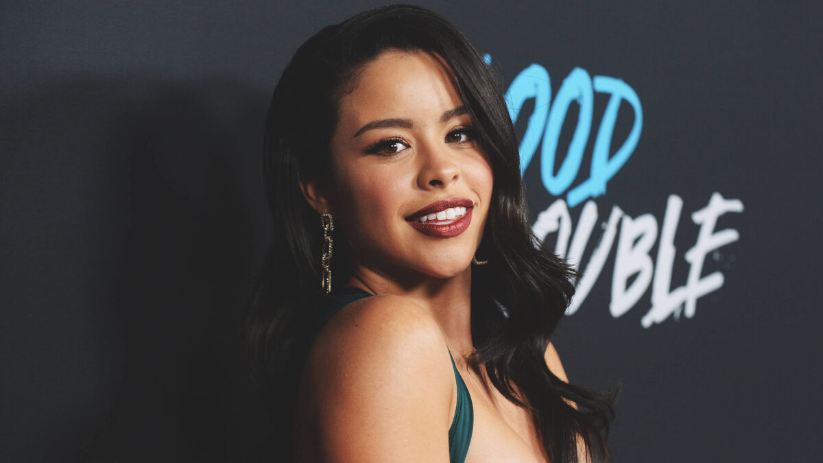 CierraRamirez_16x9.jpg
