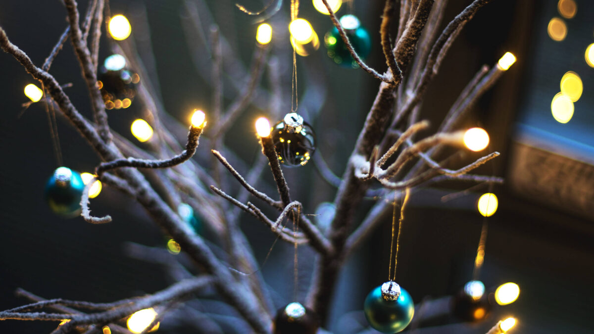 Climate-Change-in-for-the-Holidays_16x9.jpg