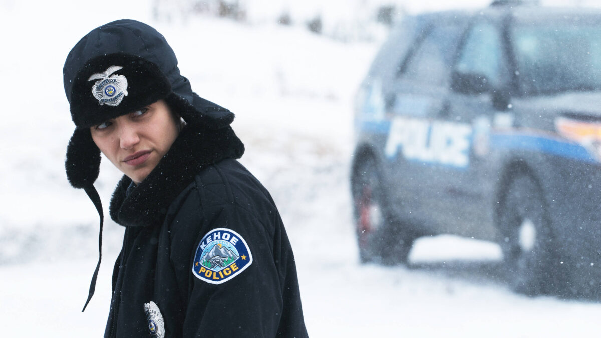 Cold-Pursuit-movie_16x9.jpg