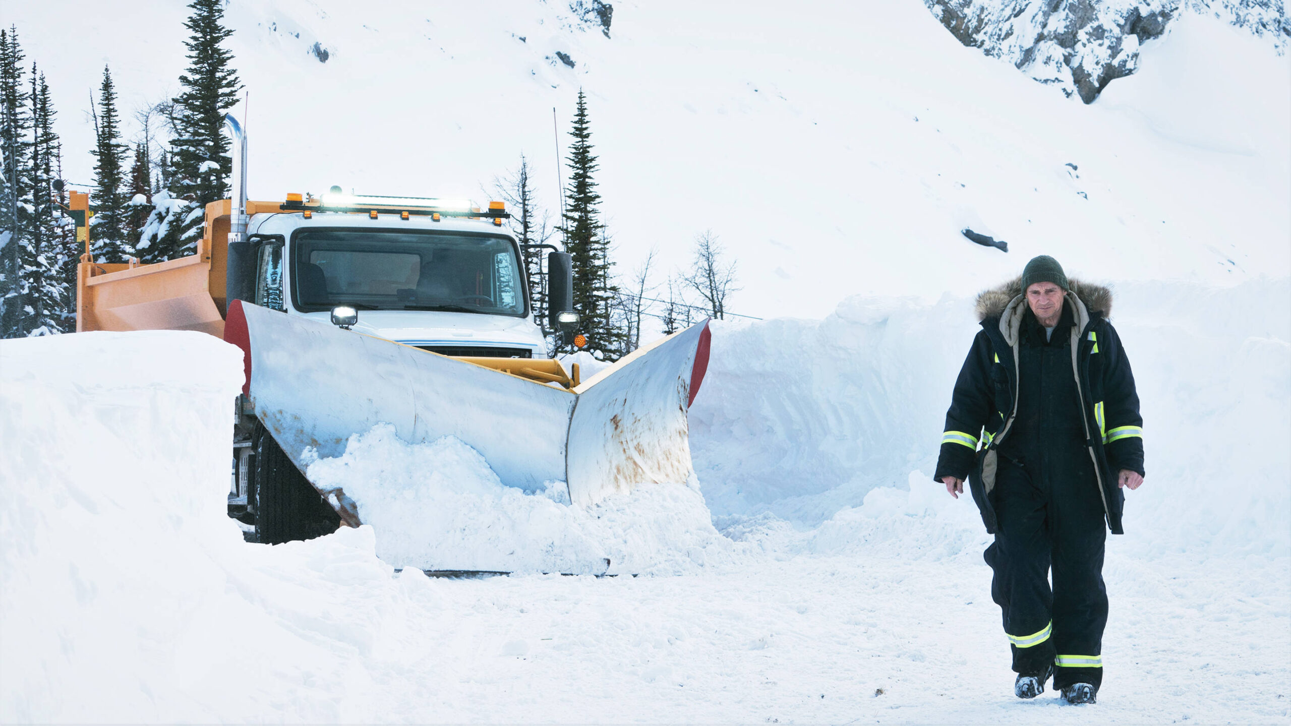 Cold-Pursuit-movie_embed.jpg