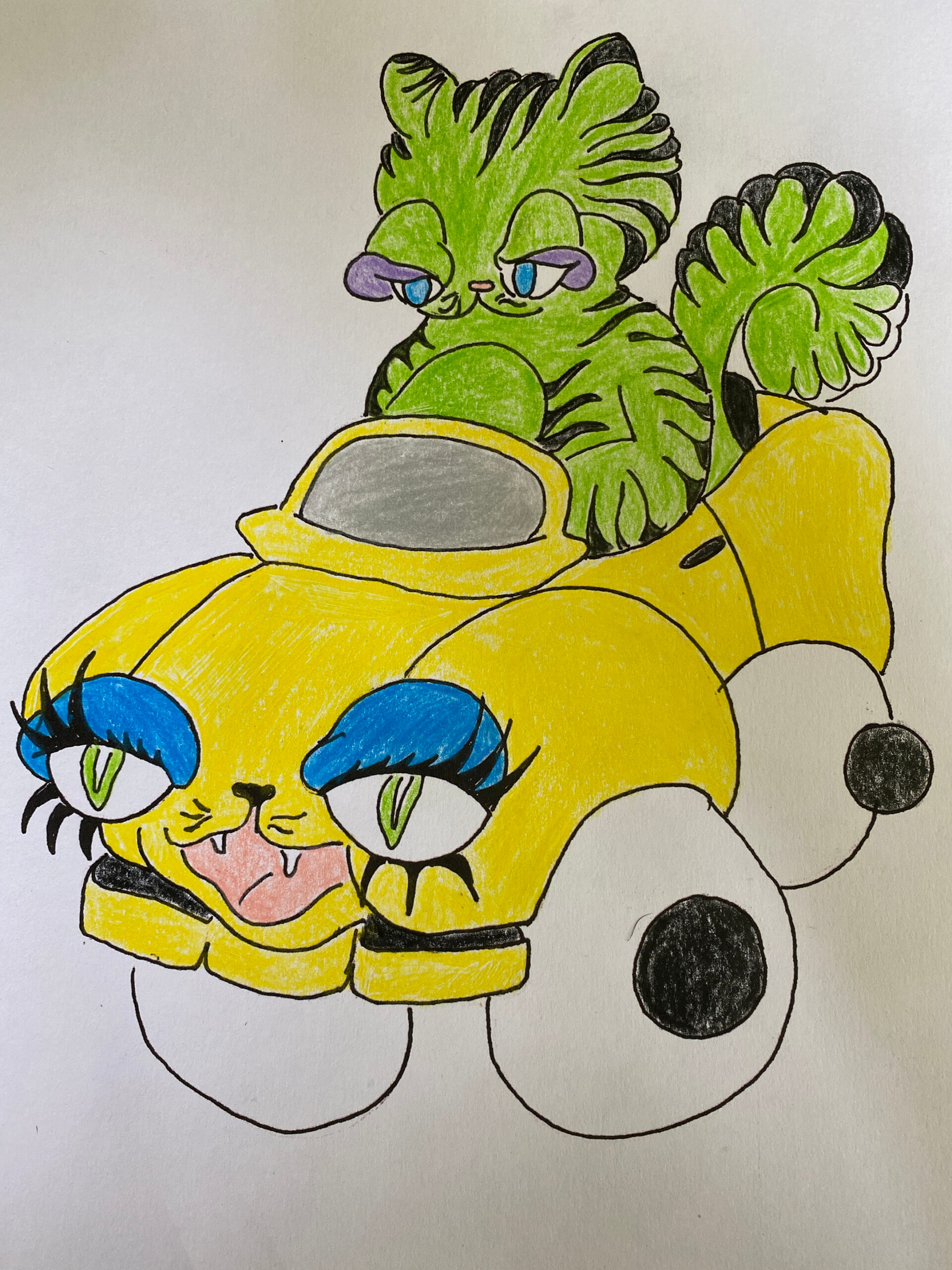 Coloring-Book 02