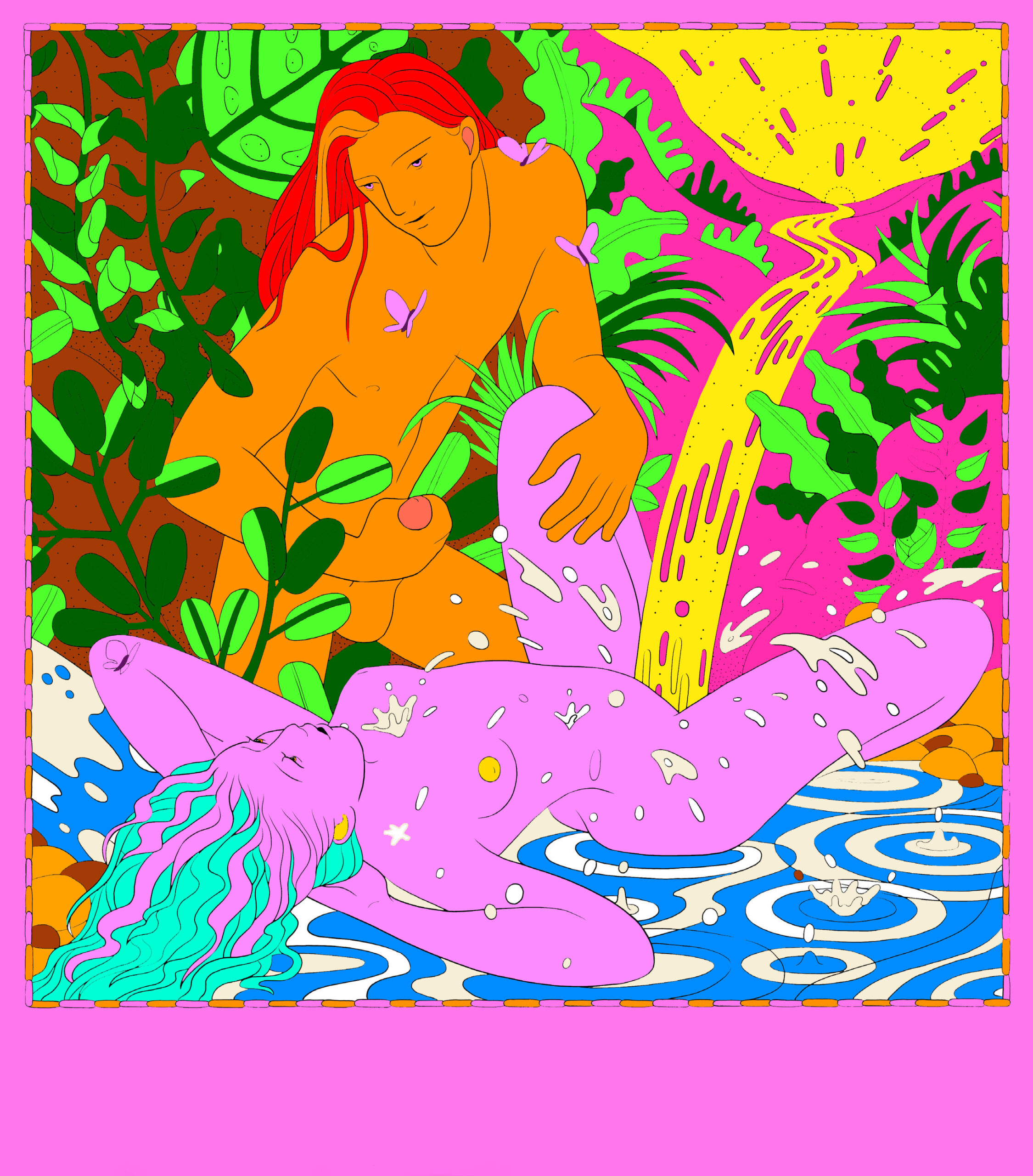 Coloring-Book 03