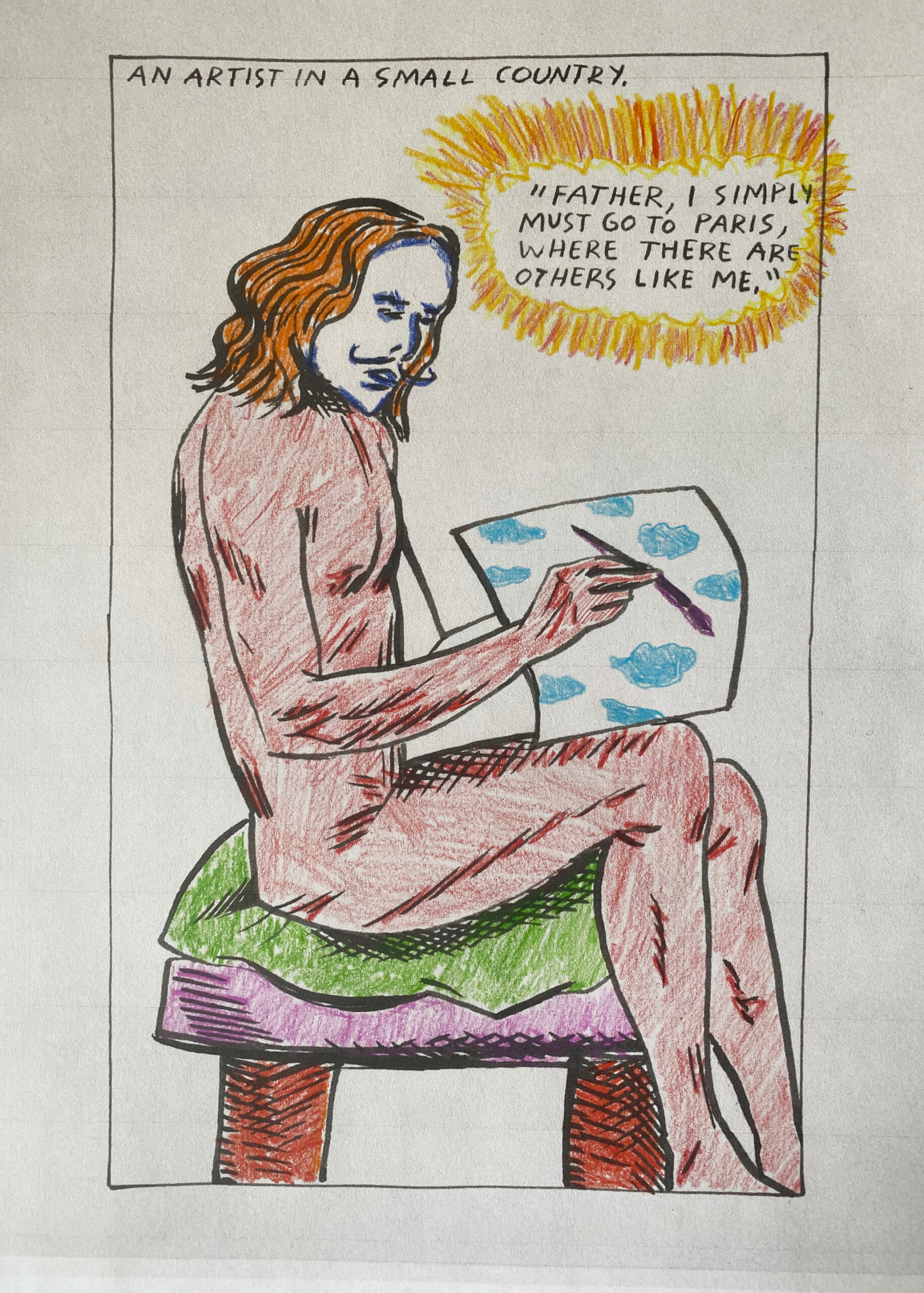 Coloring-Book 06