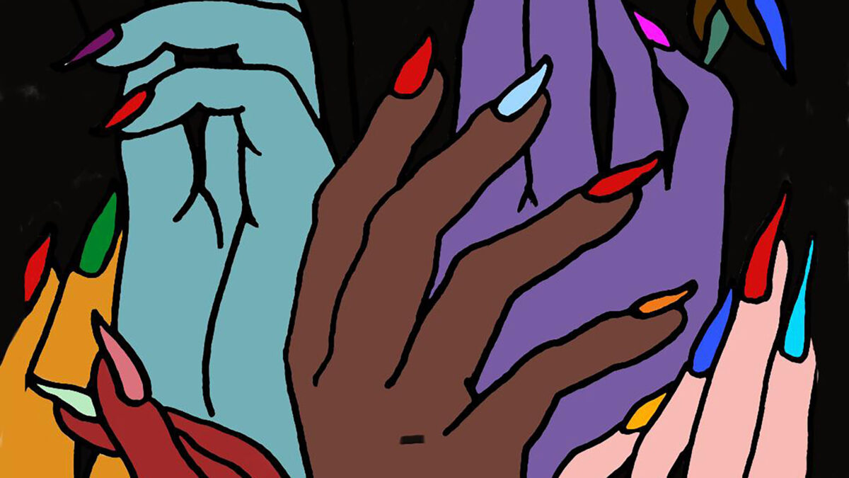 Coloring-Book 16x9