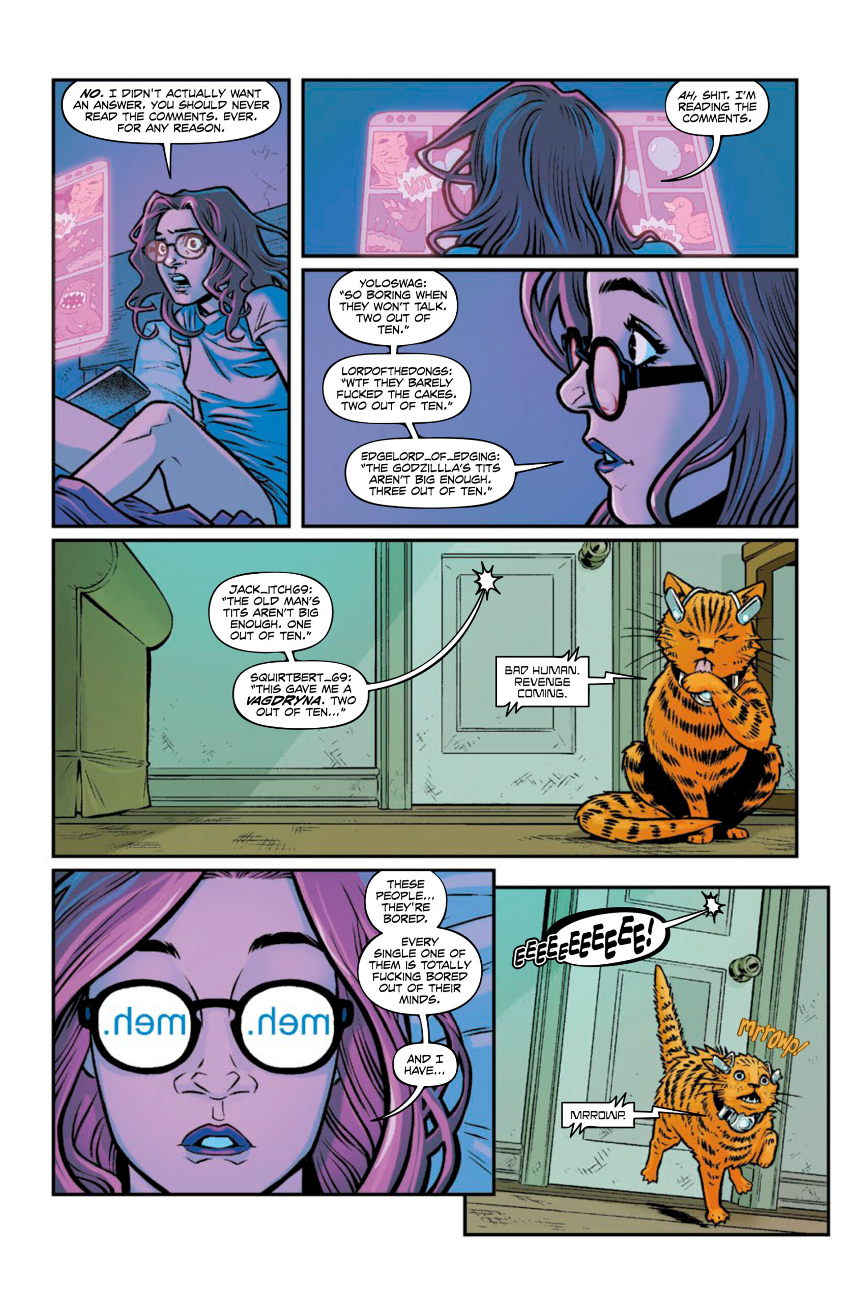 Comic-Money-Shot Slideshow-16