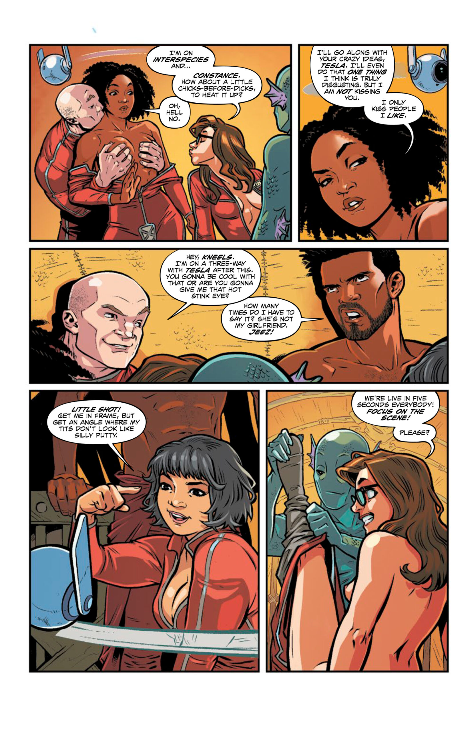 Comic-Money-Shot Slideshow-6