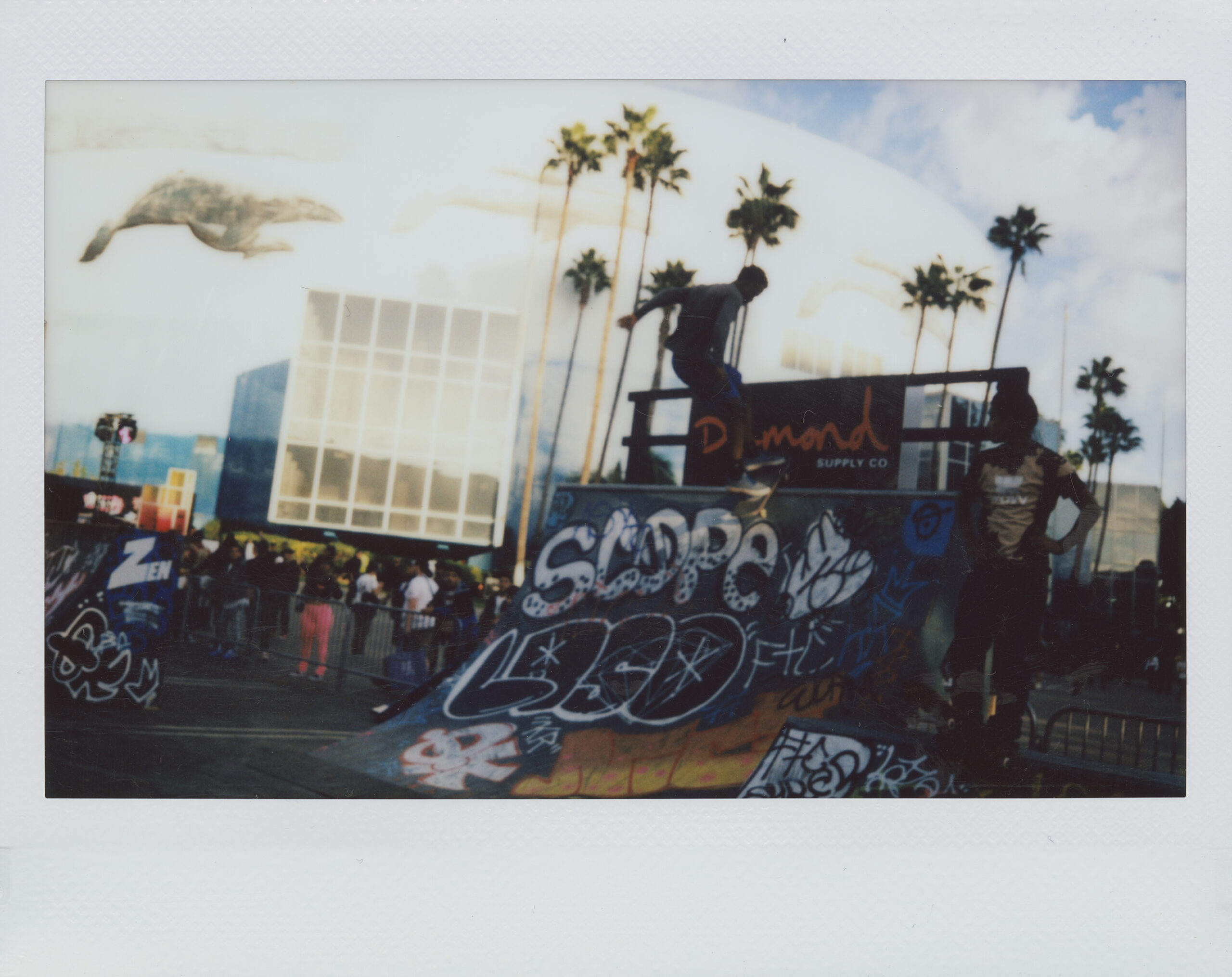 Complex-Con 05